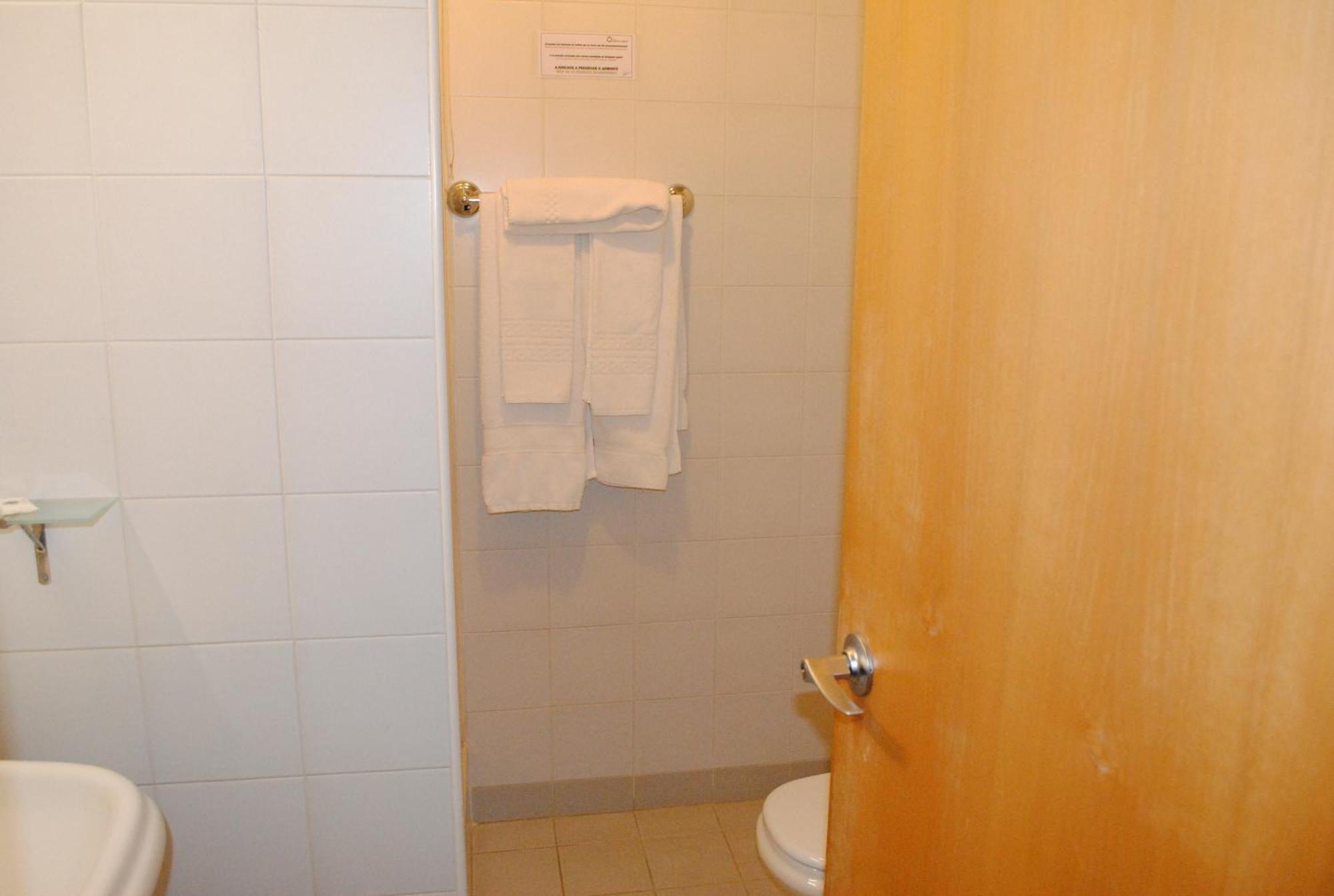 Hi Foz Coa - Pousada De Juventude Vila Nova de Foz Coa Room photo