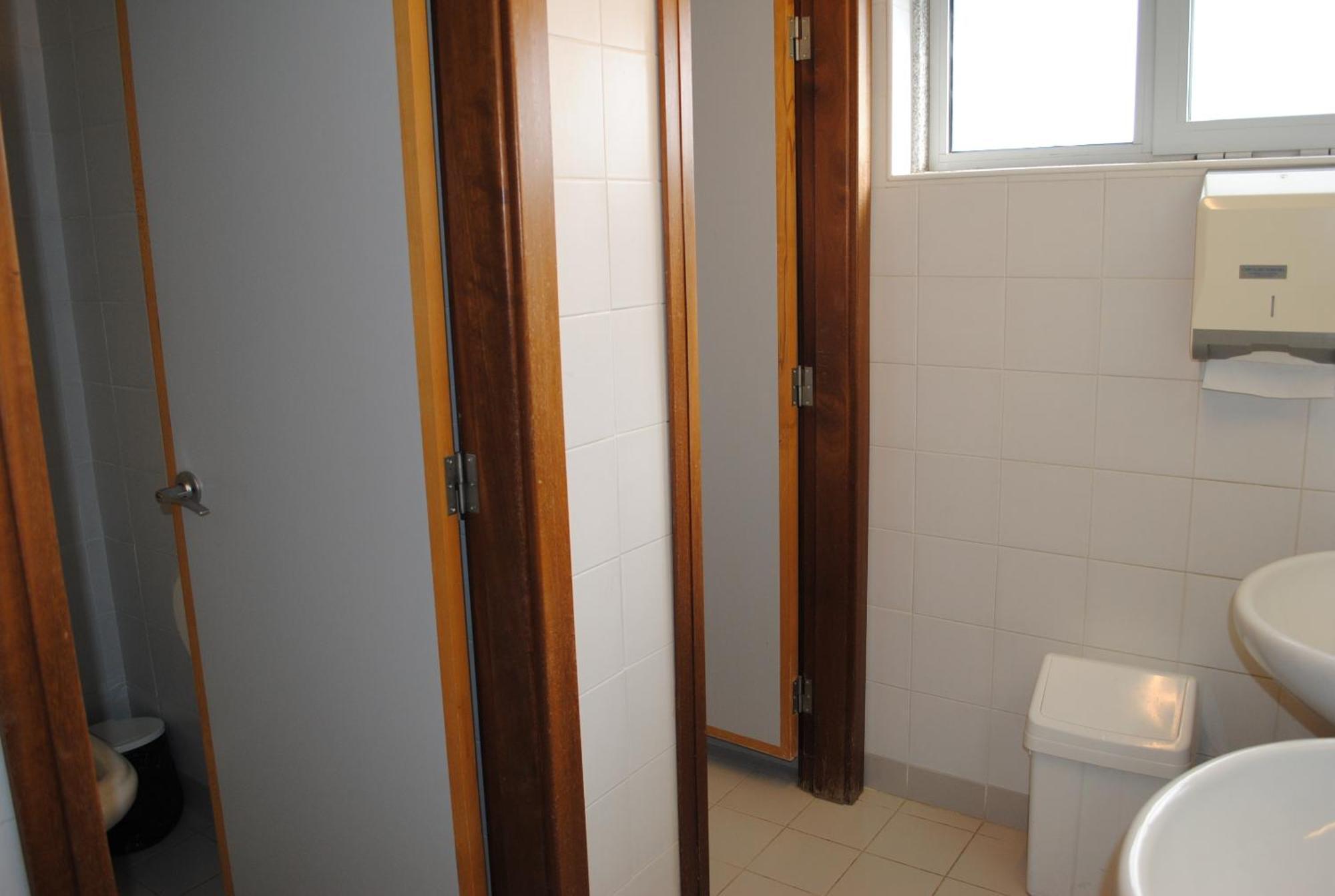 Hi Foz Coa - Pousada De Juventude Vila Nova de Foz Coa Room photo