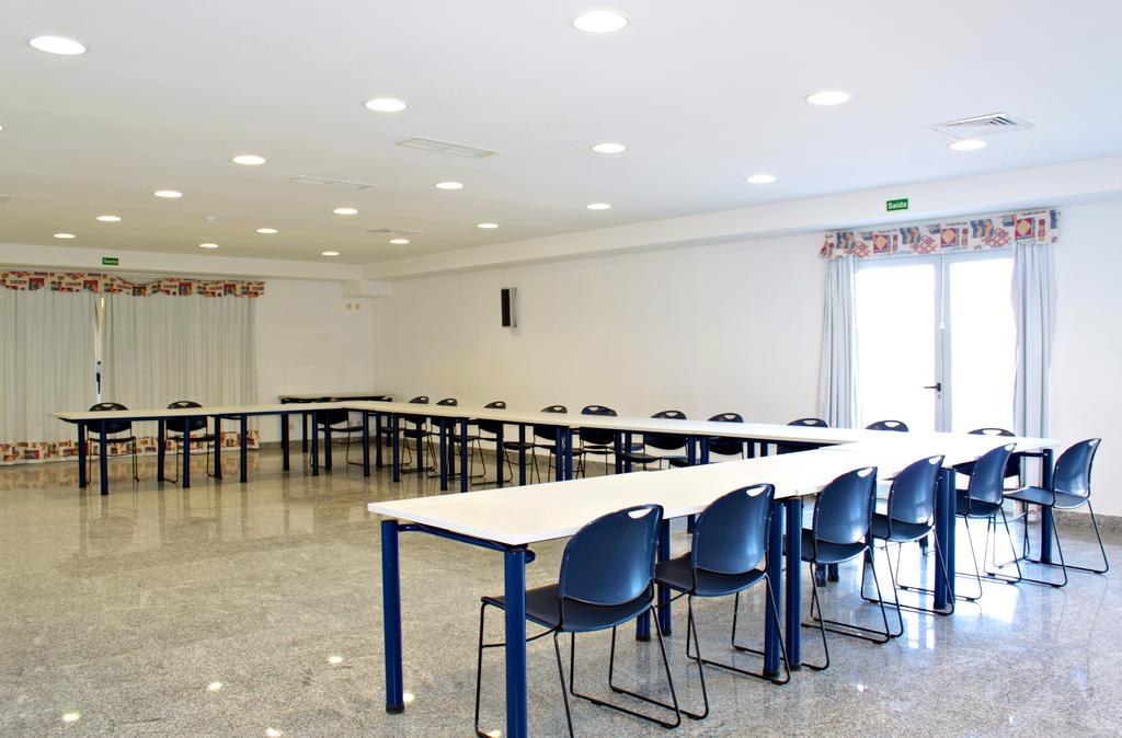 Hi Foz Coa - Pousada De Juventude Vila Nova de Foz Coa Exterior photo